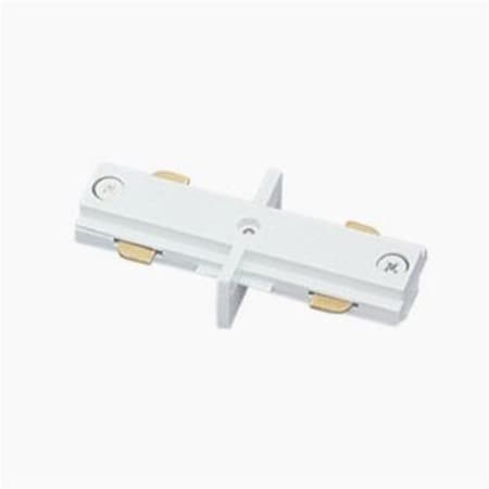 Jesco L Connector with Power Feed LLJS